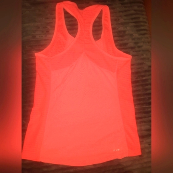(M)🧡ADIDAS  Tank Top🧡 - Picture 4 of 6